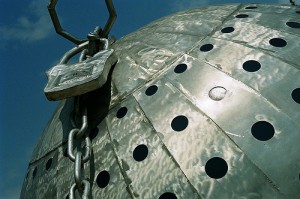 Cell Phone Financial Burden